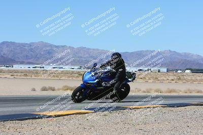 media/Mar-08-2025-TrackXperience (Sat) [[277b597a28]]/3-Level 2/Session 3 Turn 9 Inside/